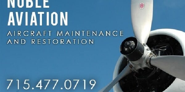429_Noble-aviation-logo-web