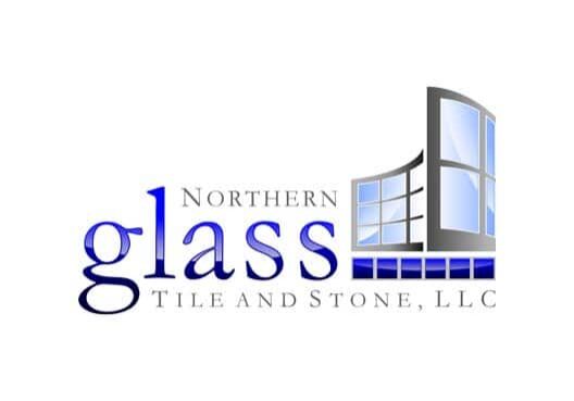 431_Northern_Glass_Northern_GlassTile__Stone_logo