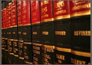 440_OBrien_Anderson_Burgy__Garbowicz_books