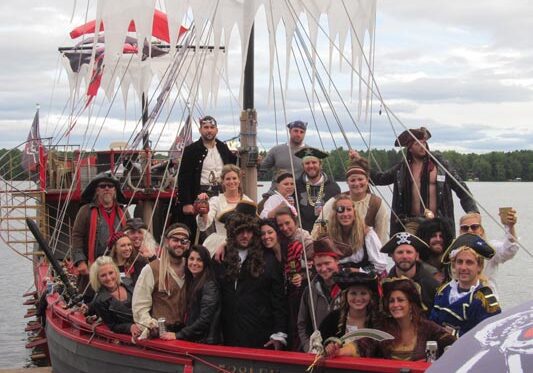 448_Pirates_Hideaway_Pirates_Hideaway_pic_11