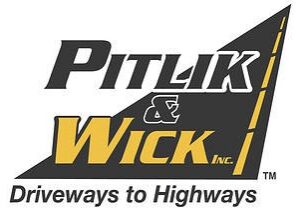 449_Pitlik_and_Wick_logo