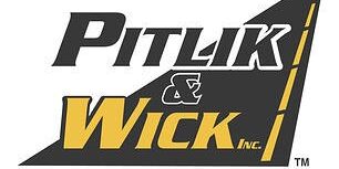 449_Pitlik_and_Wick_logo