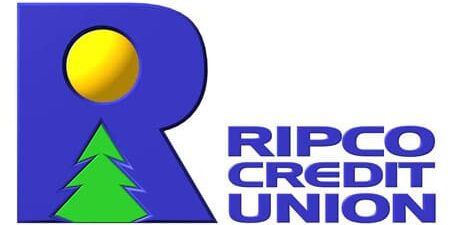 456_Ripco-Logo-NEW