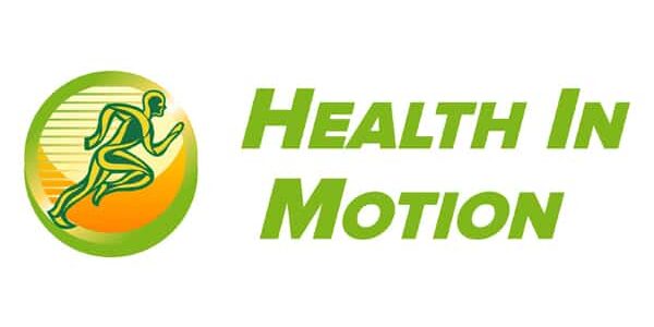 476_health-in-motion-logo