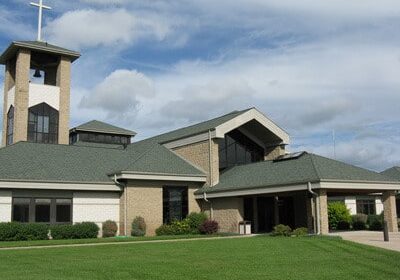 477_st-peter-fisherman-parsih-image