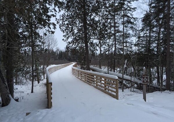 488_12592448_1666879910241418_8437404651660577273_n