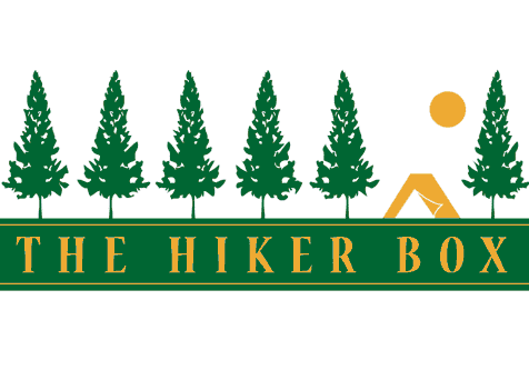 489_The-Hiker-Box_Logo