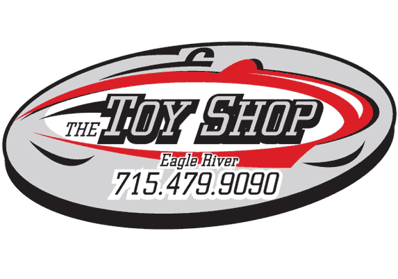 493_Toy-Shop-Logo