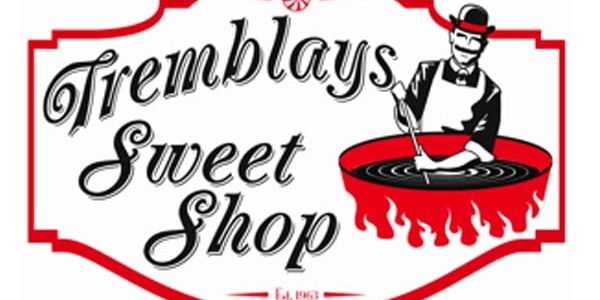 495_tremblays-sweet-shop-logo