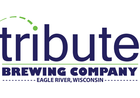 496_Tribute_Tribute-logo