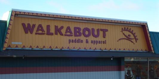508_Walkabout_Walkabout_pic_2