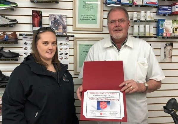 509_Salvation-Army.jpg