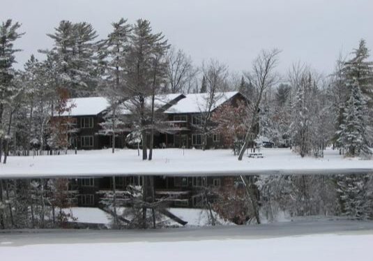 512_Wild_Eagle_Lodge_Wild_Eagle_Lodge_pic_7