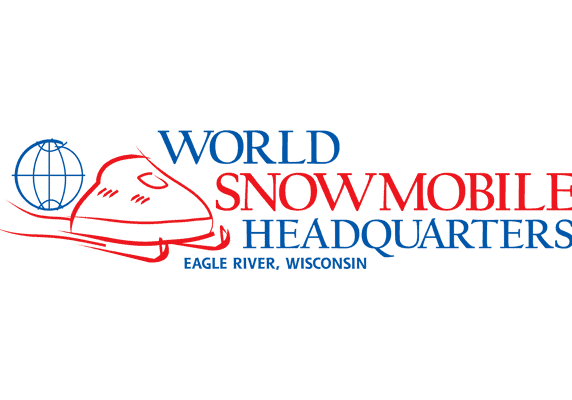 516_World-Snowmobile-Headquarters-logo