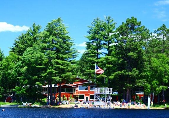 522_Afterglow_Afterglow_Beach_5