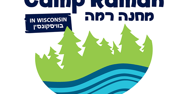 531_Camp-Ramah_Camp-Ramah-logo