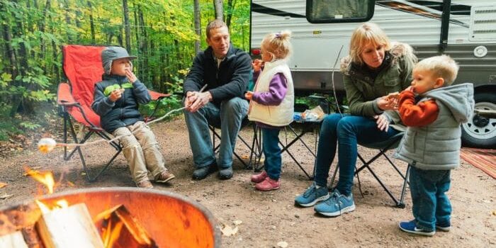 546_ER_Fall_Camping-2339