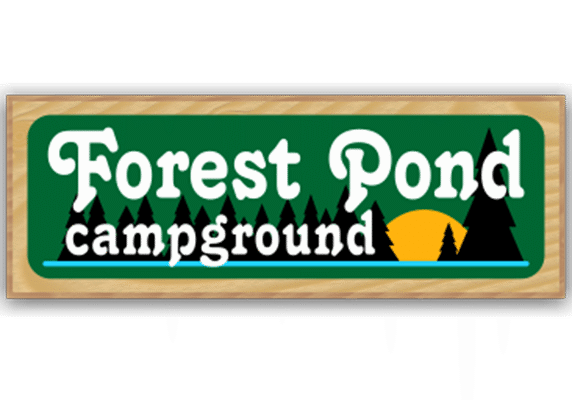 Forest Pond Campground