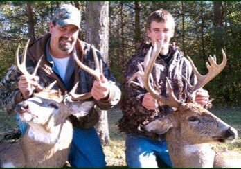 555_JD_Archery_and_Paintball_AndyScottBucks