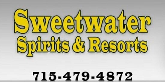 564_Sweetwater