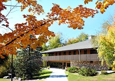 565_Nicolet_College_utc