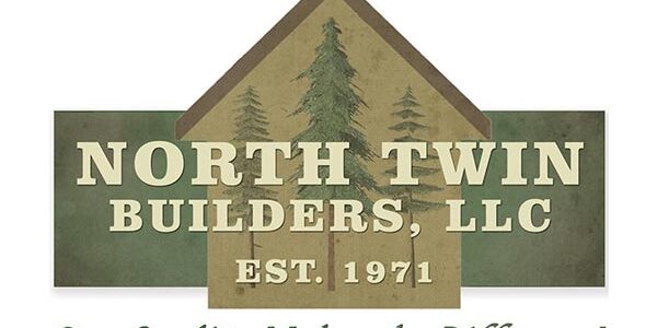 567_North-Twin-Builders_North-Twin-Builders-logo