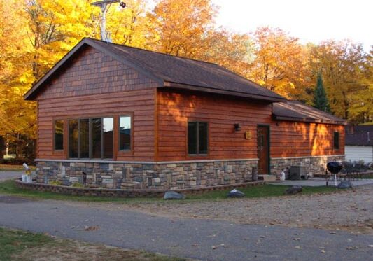 568_North_Twin_Lakeview_Resort_61d200053d3f