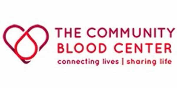 572_Community-Blood-Center-logo