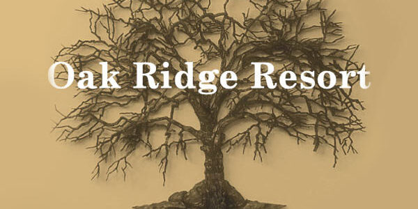 575_Oak-Ridge-Resort-logo