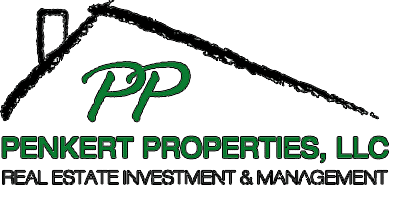 Real estate investment and management