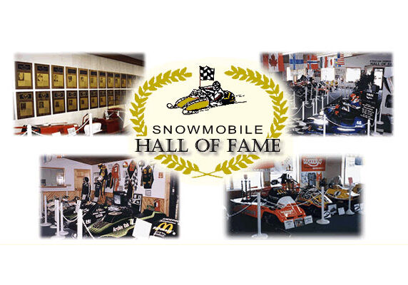 584_Snowmobile_Hall_of_Fame