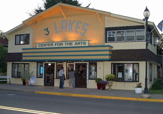 585_Three_Lakes_Center_for_the_Arts_Three_Lakes_Center_for_the_Arts_pic_1