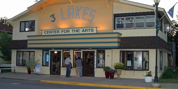 585_Three_Lakes_Center_for_the_Arts_Three_Lakes_Center_for_the_Arts_pic_1