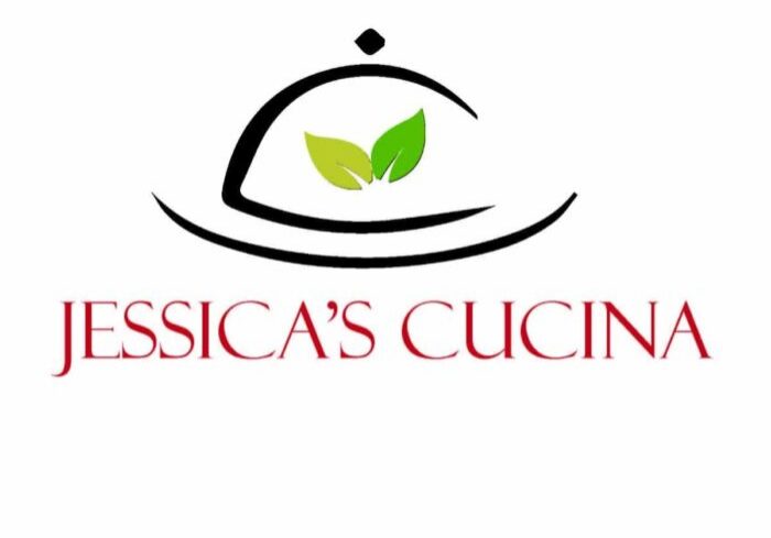 6737_Jessicas-Cucina-logo