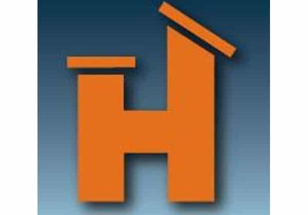 6740_logo-web-1