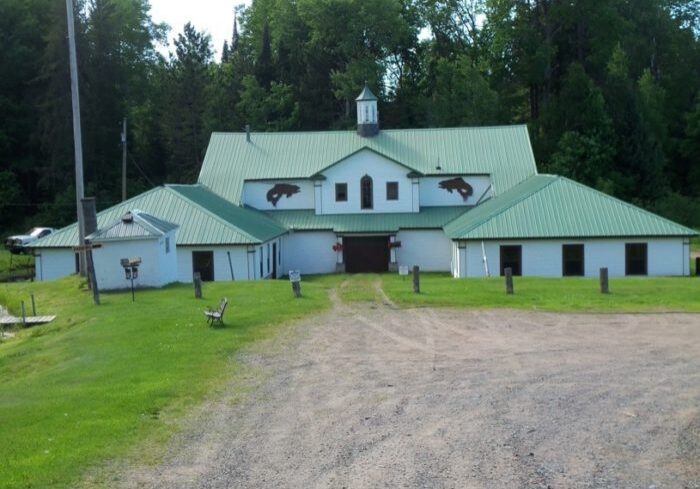 6782_Trout-hatchery-2