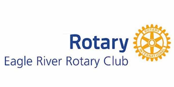 7399_Rotary-Club-Logo
