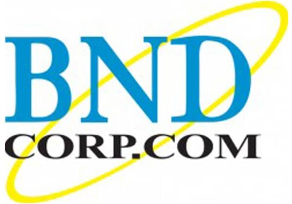 7798_bnd-Corp-logo