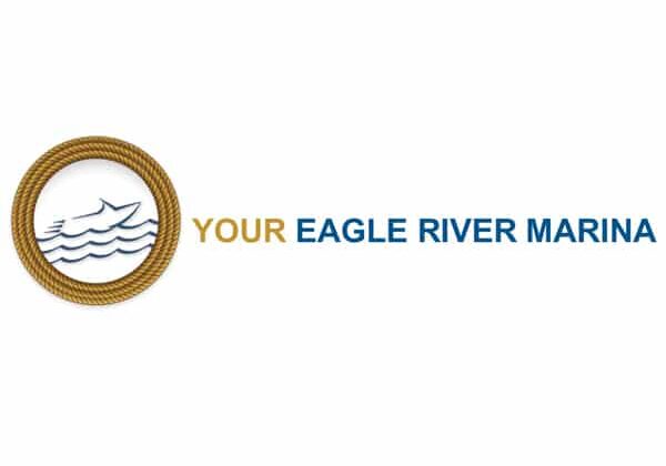 8686_Your-Eagle-River-Marina-2