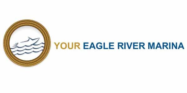 8686_Your-Eagle-River-Marina-2