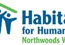 9012_Habitat-Logo