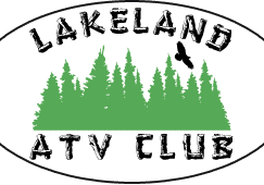 Lakeland ATV club