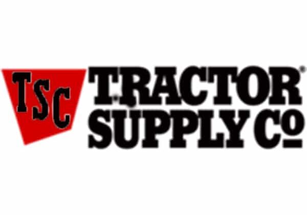9804_Tractor-Supply