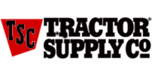 9804_Tractor-Supply