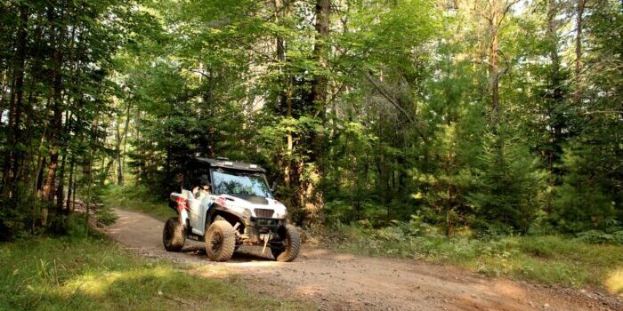 ATV-UTV_Arbor-Vitae_Vilas-County_081821_012_WP