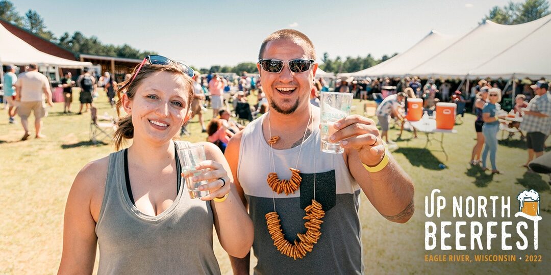 BeerfestSiteHeaderImage1_1080x540
