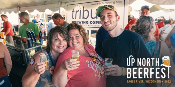 BeerfestSiteHeaderImage3_1080x540