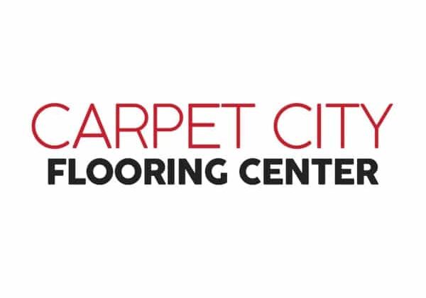 CarpetCity_logo