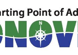 Your starting point of adventure Conover