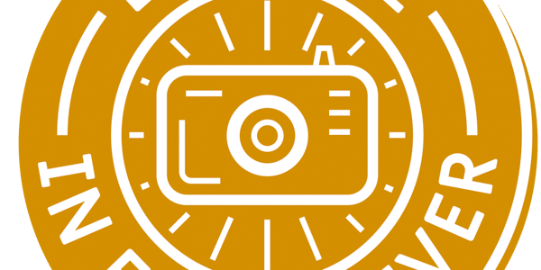 ER_Badges-Explore-Camera_Yellow